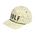 Players Hat 2022